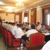 techmart img_0059